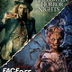 Illustration for article titled Behind the Creepy Scenes at Universal's Halloween Horror Nights